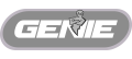 Genie | Garage Door Repair Loganville, GA