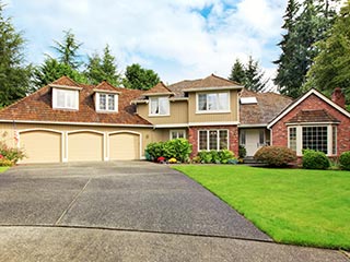 About Garage Door Repair Loganville GA Garage Door Repair Experts - Loganville GA