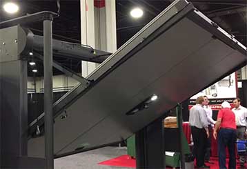 What are the Best Garage Door Brands? | Garage Door Repair Loganville, GA