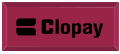 Clopay | Garage Door Repair Loganville, GA