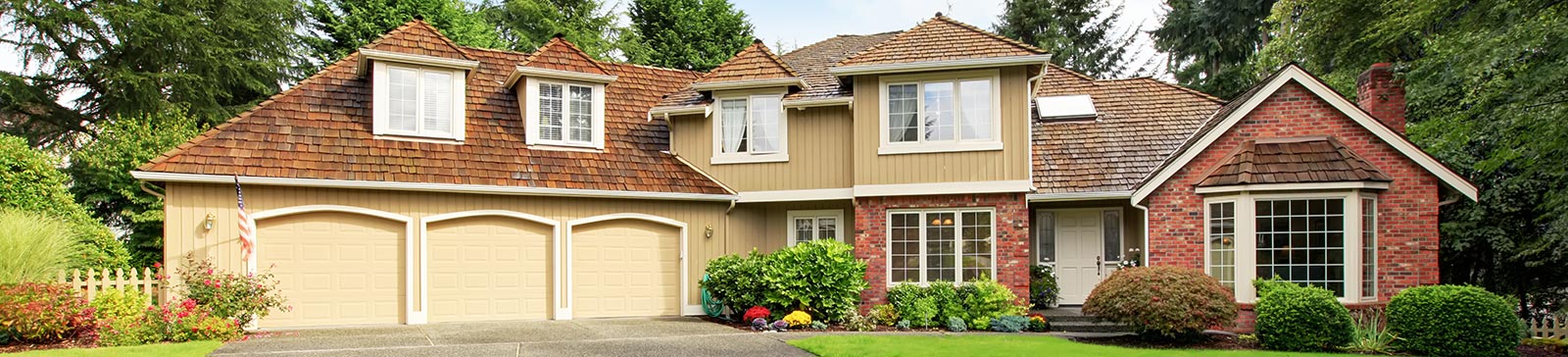 Garage Door Repair Near Me - Loganville GA