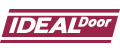 Ideal Door | Garage Door Repair Loganville, GA