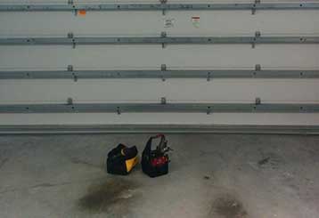Simple Ways to Increase Your Garage Door’s Lifespan | Garage Door Repair Loganville, GA