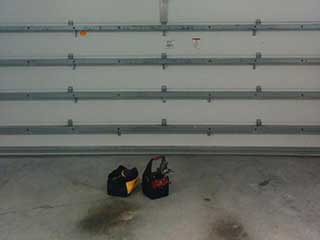Increase Your Garage Door’s Lifespan | Garage Door Repair Loganville, GA Increase Your Garage Door’s Lifespan | Garage Door Repair Loganville, GA