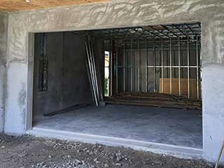 Garage Door Installation Service | Garage Door Repair Loganville, GA Garage Door Installation Service | Garage Door Repair Loganville, GA