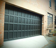 Blog | Garage Door Repair Loganville, GA