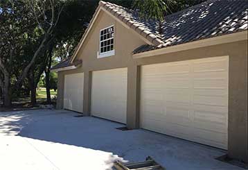 Garage Door Maintenance | Garage Door Repair Loganville, GA