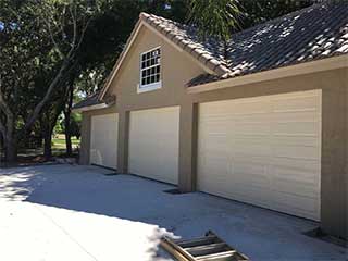 Garage Door Maintenance Service | Garage Door Repair Loganville, GA Garage Door Maintenance Service | Garage Door Repair Loganville, GA