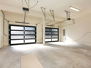Garage Door Opener Service | Garage Door Repair Loganville, GA Garage Door Opener Service | Garage Door Repair Loganville, GA