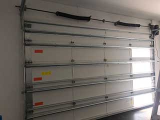 Garage Door Spring Service | Garage Door Repair Loganville, GA Garage Door Spring Service | Garage Door Repair Loganville, GA