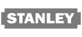 Stanley | Garage Door Repair Loganville, GA